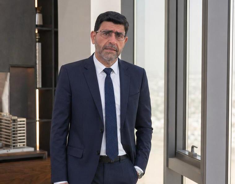 مـسـيـرة وطـن ... ولاء لـلـعـرش وسـيـاج لـلـوطـــــن