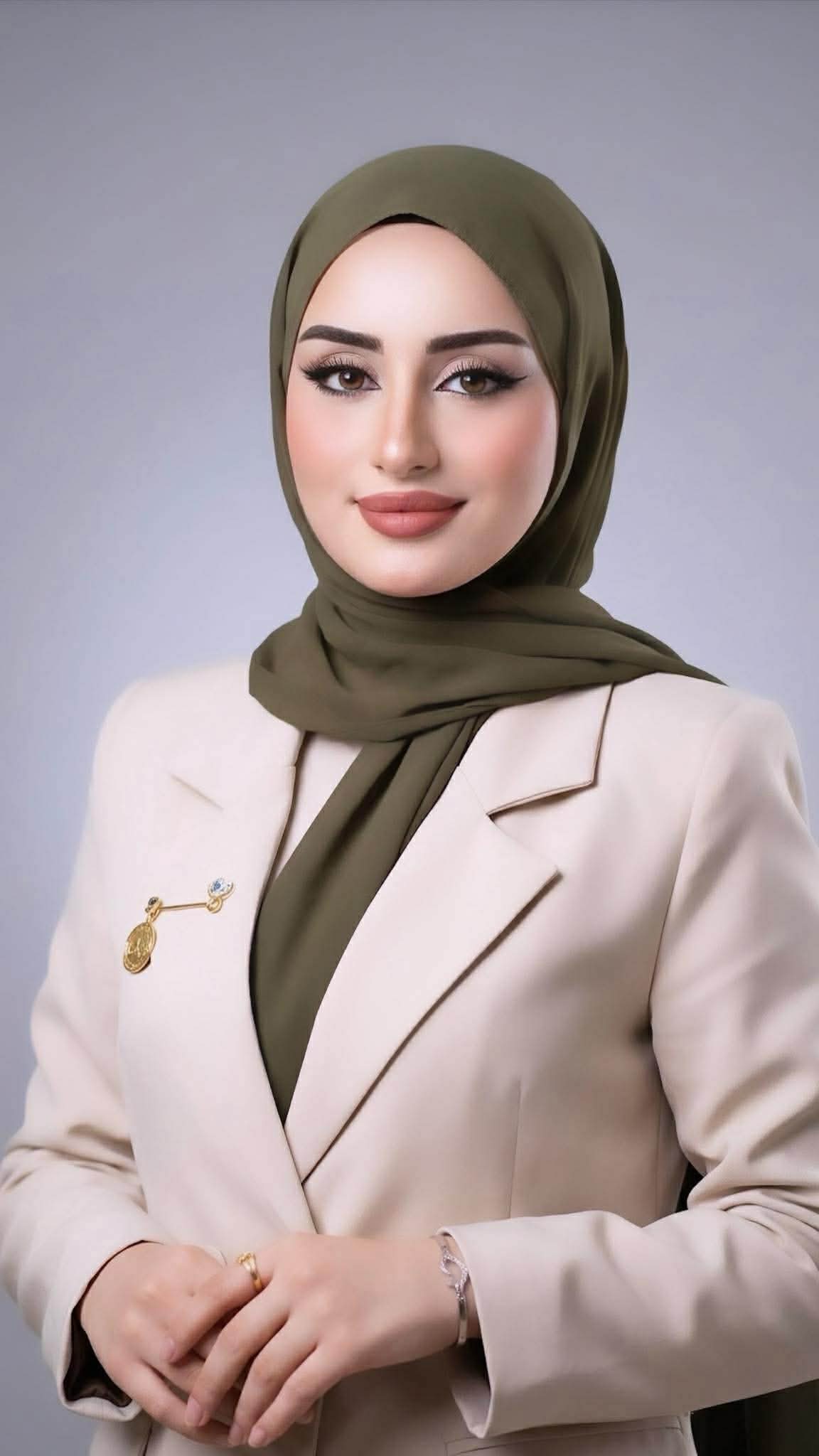 الزواهرة: هل أصبحت مواقع التواصل الاجتماعي تصنع الوعي السياسي بدل الإعلام التقليدي؟