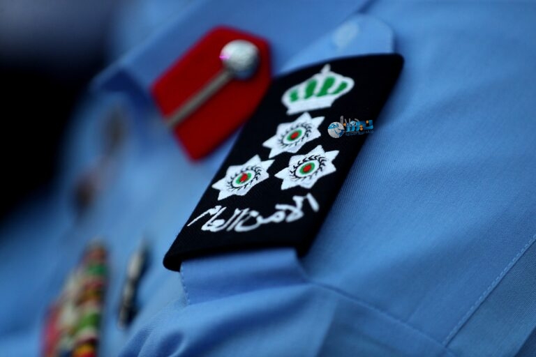 العقيل: التهاني حق مشروع لكن نشر التفاصيل الأمنية قد يحمل مخاطر