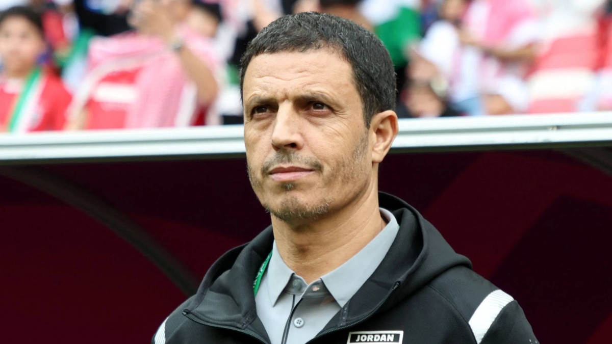 جمال سلامي: استفدنا من اختبار كولومبيا ونعمل على تصحيح الأخطاء قبيل مونديال 2026