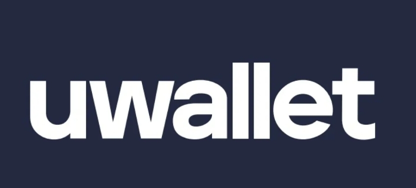uwallet توقّع اتفاقية مع Framework Technology لتطبيق نظام “Trust AXIS” المتقدم لتعزيز الحوكمة والامتثال الرقمي
