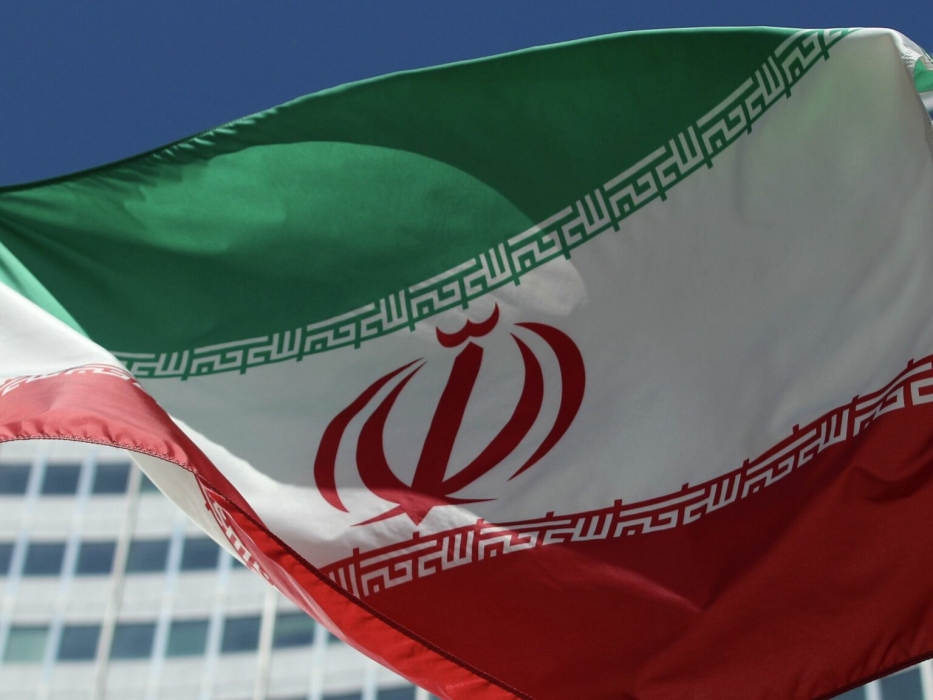 إيران: نعلن وقف عملياتنا العسكرية ضد إسرائيل