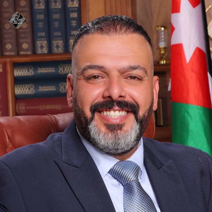 الشلالفة يكتب  ذكرى عيد الجلوس الملكي السابع والعشرين.. مسيرة وطن وإنجاز متواصل بقيادة الملك عبدالله الثاني