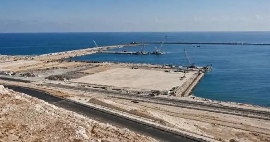 قرار رسمي بإغلاق منفذ تجاري جنوبي اليمن بشكل فوري.. ماذا يحدث؟