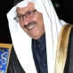 الزبن يكتب الباشا كنيعان عطا البلوي.. مستشار شؤون العشائر ومسيرة دولة بين الانضباط العسكري والإصلاح المجتمعي