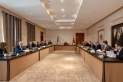 الملك: الاقتصاد الوطني أثبت قدرته على مواجهة الأزمات وتجاوزها بكفاءة