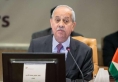 الجغبير: الاهتمام الملكي بالصناعة يسهم في تعزيز الصادرات وزيادة الاستثمارات