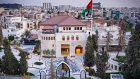 عاجل.. زيادة رواتب الموظفين والمتقاعدين المدنيين والعسكريين الذين تقل رواتبهم عن 600 دينار اعتبارا من 2027