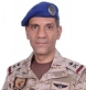 بيان سعودي عاجل حول صاروخ حوثي سقط قرب حدودها