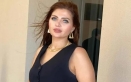 القبض على مذيعة قناة الحدث اليوم متلبسة بجريمة ضمن ‘‘قضية نخنوخ’’
