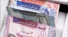 الأردن.. زيادة الرواتب تشمل موظفي تشكيلات 2026 الجدد