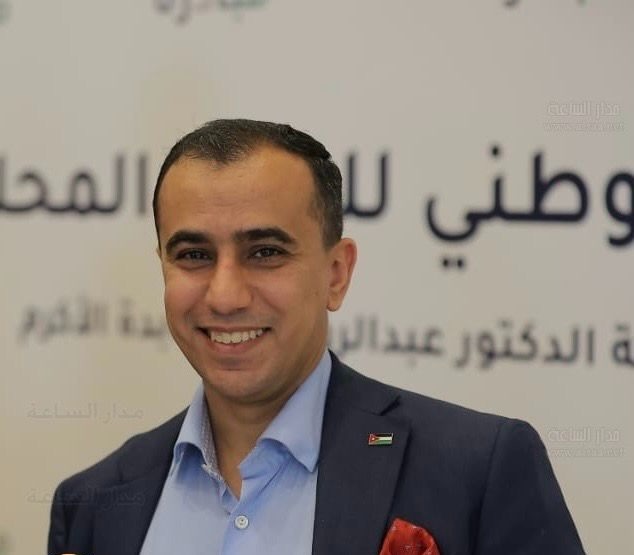 السعود يكتب الاستمرارية الأردنية ... حين تتحول الشرعية إلى مؤسسات