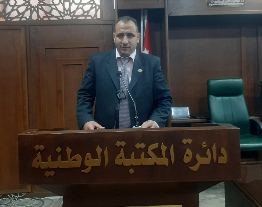 نظرة التلقي العالمي للهايكو الياباني