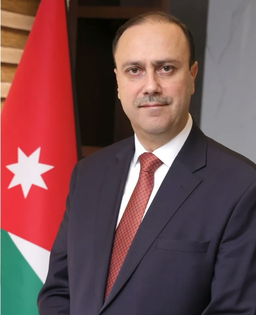 المومني: ذكرى عيد الجلوس الملكي محطة وطنية لاستذكار مسيرة حافلة بالعمل والإنجاز
