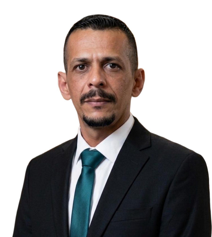 ابو العز يكتب :على خطى القائد.. تمضي العقبة نحو الغد