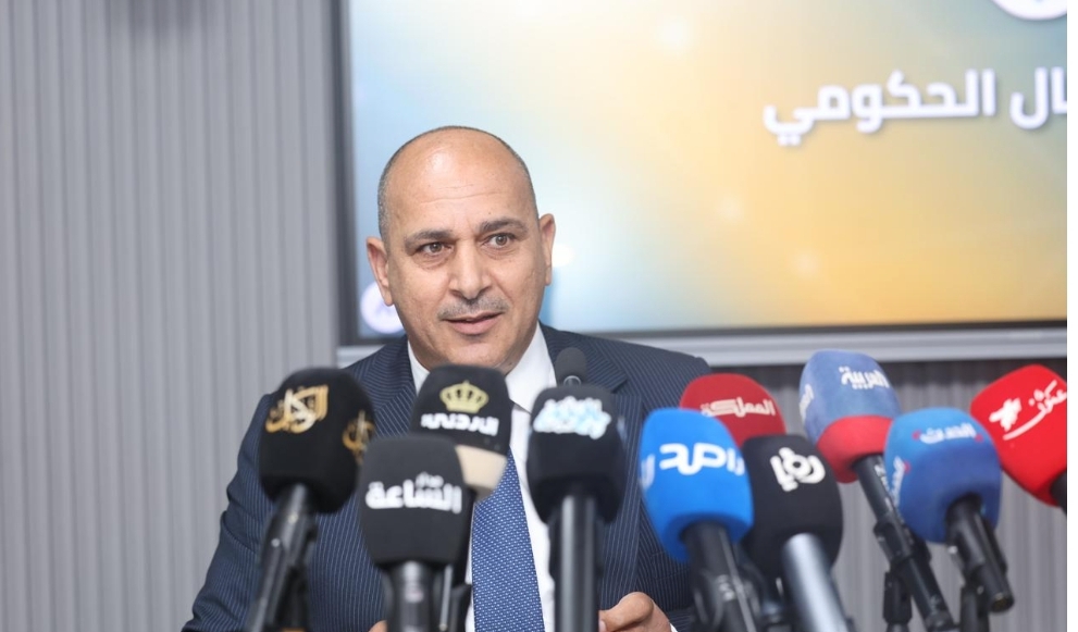 النقل البري: شركتا تطبيقات ذكية بصدد استكمال شروط الترخيص