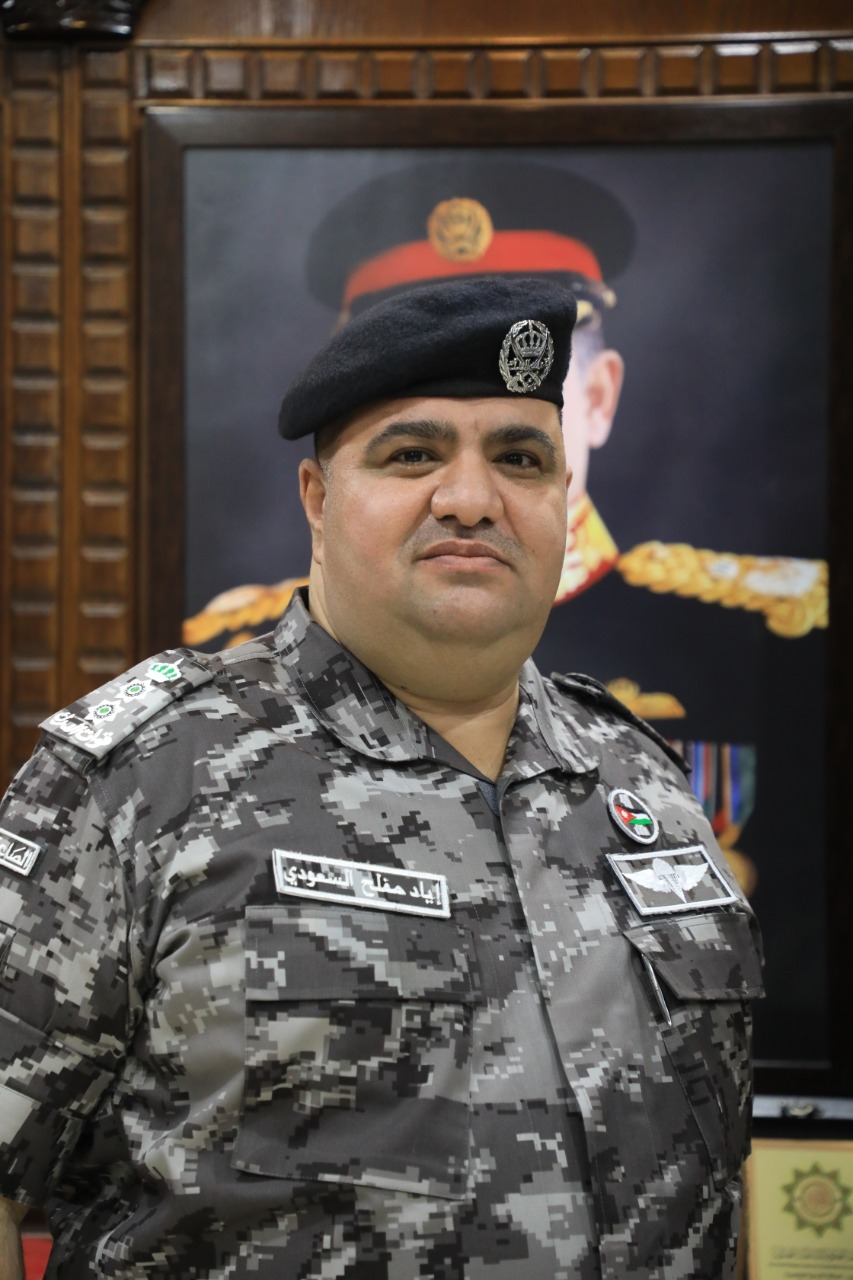السعودي يكتب عيد الجلوس الملكي... مسيرة بناء وعطاء