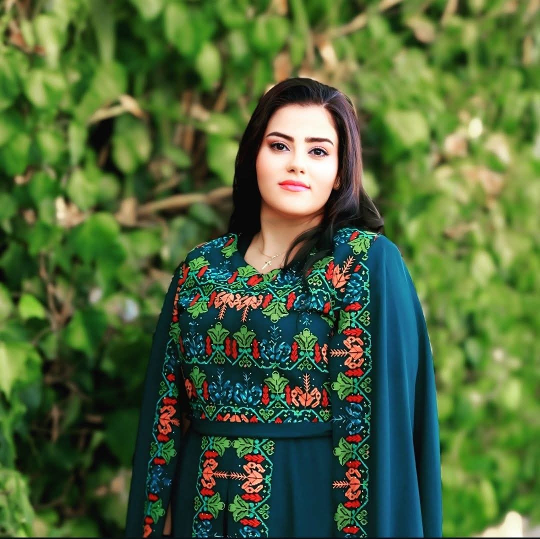 الربضي: الجلوس الملكي يجسد مسيرة متواصلة من البناء والريادة