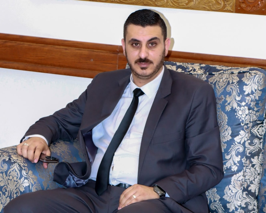 النصيرات يكتب عيد الجلوس الملكي مسيرة عطاء وإنجاز