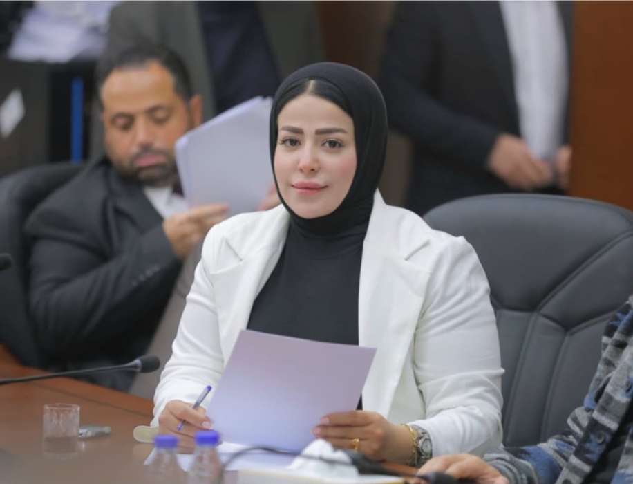 المواجدة تكتب   في عيد الجلوس الملكي.. إضاءات هاشمية
