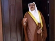 اللواء الركن المتقاعد كنيعان باشا البلوي: رجل الدولة المخلص ورمز الحكمة