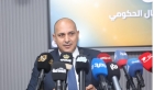 النقل البري: شركتا تطبيقات ذكية بصدد استكمال شروط الترخيص