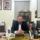 السوالمة يكتب: عيد الجلوس الملكي السابع والعشرون... مسيرة عطاء وقيادة حكيمة