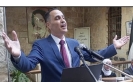 الطوالبة: السردية الأردنية ركيزة الهوية الوطنية وملتقى سحم منصة للحوار الثقافي والتاريخي