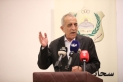 برعاية وزير الثقافة.. احتفال وطني في سحاب بمناسبة عيد الاستقلال