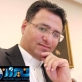 العرش الهاشمي في خدمة الشعب وحماية الوطن