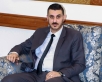 النصيرات يكتب عيد الجلوس الملكي مسيرة عطاء وإنجاز