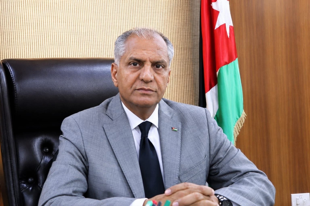 الثورة العربية الكبرى ويوم الجيش... ذاكرة وطن ومسيرة مجد