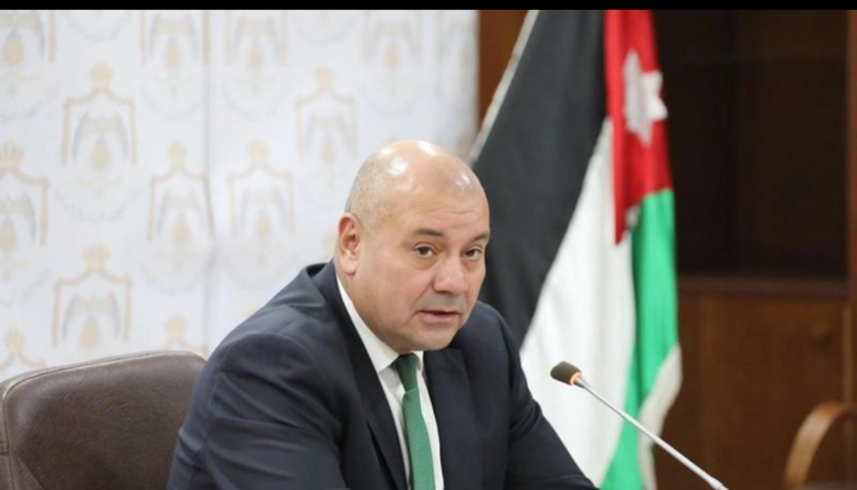 العودات: المناسبات الوطنية تجسد مسيرة الدولة الأردنية القائمة على الحرية والنهضة والولاء