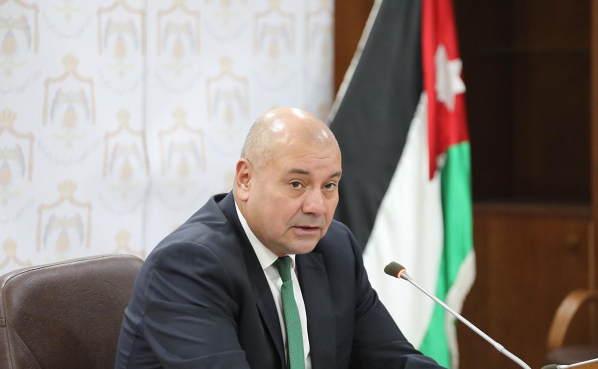 العودات: المناسبات الوطنية تجسد مسيرة الدولة الأردنية القائمة على الحرية والنهضة والولاء