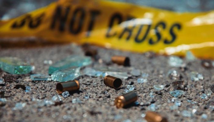 مقتل 12 شخصا.. تفاصيل هجوم الحي العشوائي في جنوب أفريقيا