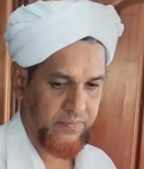 وفاة مؤذن هندي في كيرلا وهو يرفع الأذان فور نطقه بالشهادتين