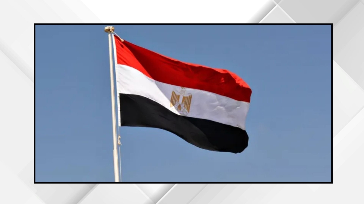 مصر تدين الاعتداءات الإيرانية التي استهدفت الأردن والبحرين والكويت