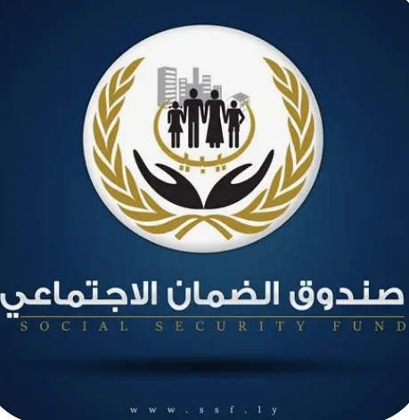 تقرير: صندوق تقاعد الضمان الاجتماعي الأميركي مهدد بنفاد موارده بحلول 2032