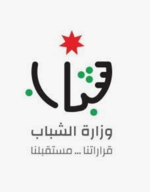 وزارة الشباب: بدء بث مباريات كأس العالم اعتبارا من الخميس