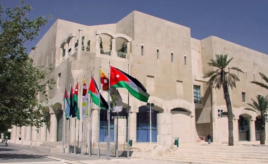 الأمانة تؤجل تسليم مناطق لشركات النظافة لغايات التقييم