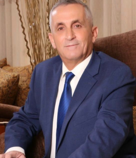 جميعان يكتب : “حكمة العرش ويقظة الجيش قصة الوطن الذي لا تنحني رايته
