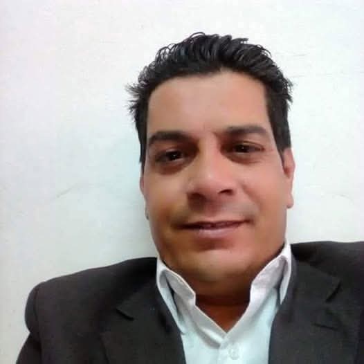 وفاة الشاب نور ذيب ناجي الجلاد