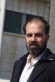 الصفدي: المناسبات الوطنية تجسد مسيرة الأردن في البناء والتضحية