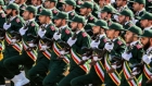 الحرس الثوري الإيراني يعلن شن هجوم بطائرات مسيرة على قاعدة أميركية في البحرين