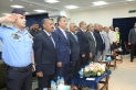 كلية حطين الجامعية تحتفي بعيد الاستقلال الثمانين...صور