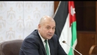 العودات: المناسبات الوطنية تجسد مسيرة الدولة الأردنية القائمة على الحرية والنهضة والولاء