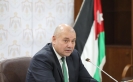 العودات: المناسبات الوطنية تجسد مسيرة الدولة الأردنية القائمة على الحرية والنهضة والولاء