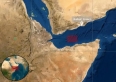 اليمن ..تبادل إطلاق نار بين قارب مسلح وفريق أمني لسفينة شحن قبالة سواحل بلحاف.. وإعلان للبحرية البريطانية