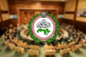 رئيس البرلمان العربي يدين الاعتداءات الإيرانية السافرة على الأردن والبحرين والكويت