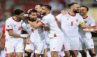 مونديال 2026 ينطلق غدا بمشاركة تاريخية لمنتخب النشامى